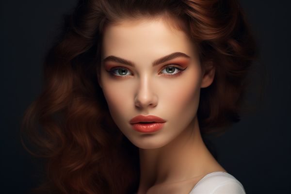 沈陽最具人氣的吸脂整形醫(yī)院盤點