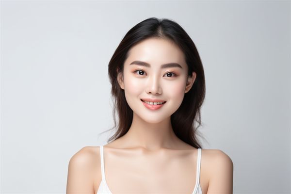 重慶權(quán)威眼科醫(yī)院10強(qiáng)盤點(diǎn)：哪家醫(yī)院矯正近視好？