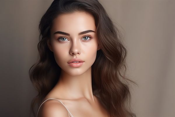 體驗大連星妍醫(yī)美，探索專業(yè)與信賴！