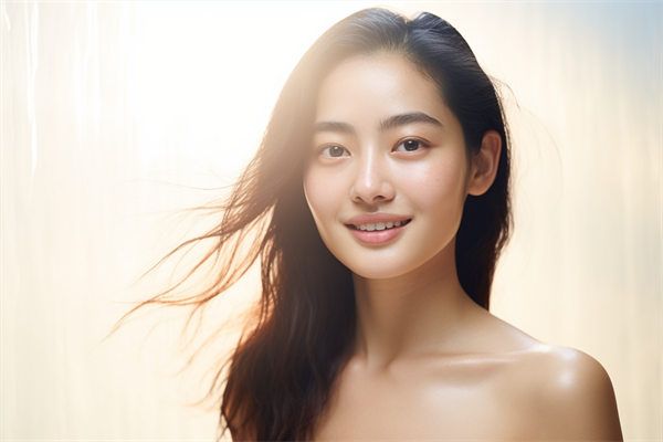 【上海科發(fā)源植發(fā)診所：口碑評(píng)測(cè)、服務(wù)亮點(diǎn)和價(jià)格清單】