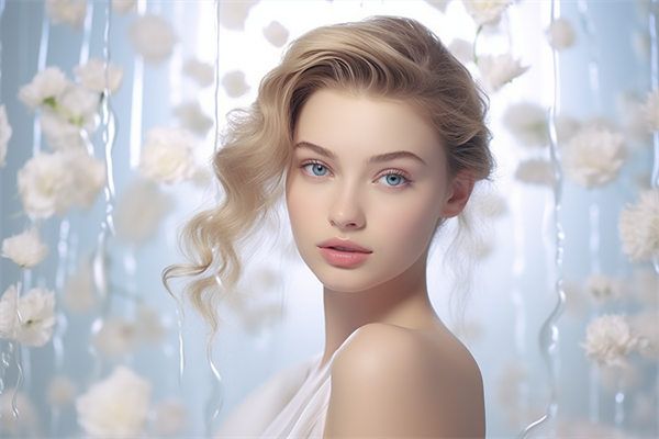 東莞口碑佳的假體隆鼻整形醫(yī)院排名大揭曉！千萬網友見證實力！