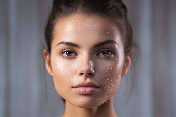 韓國膨體鼻整形術(shù)后效果探析