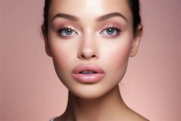 上海隆鼻綜合實力強的醫(yī)院排名推薦