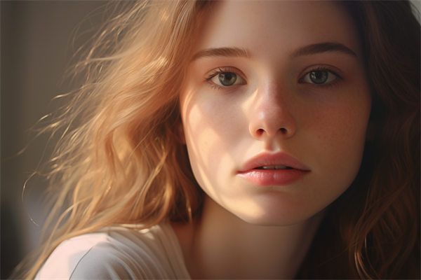 德州最受好評整形醫(yī)院盤點！【實力排名】