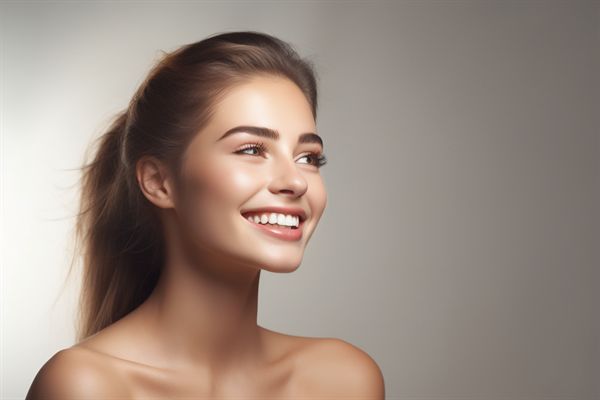 青島整形醫(yī)院好評榜：靠前的5家醫(yī)院口碑至上