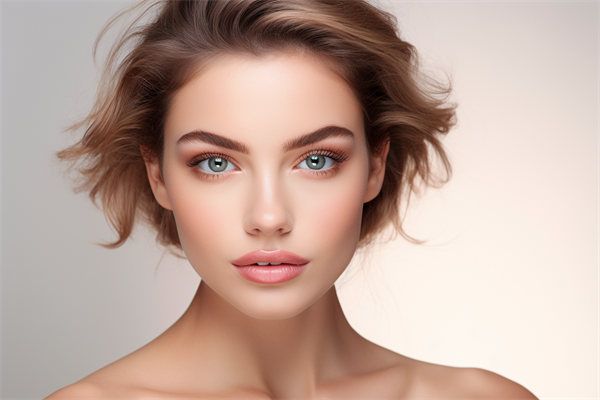 上海整形醫(yī)院排行榜：藝星、薇琳領(lǐng)銜TOP5連鎖品牌