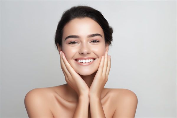 廣州博仕整形診所評鑒：機構(gòu)資質(zhì)、項目價格大揭秘