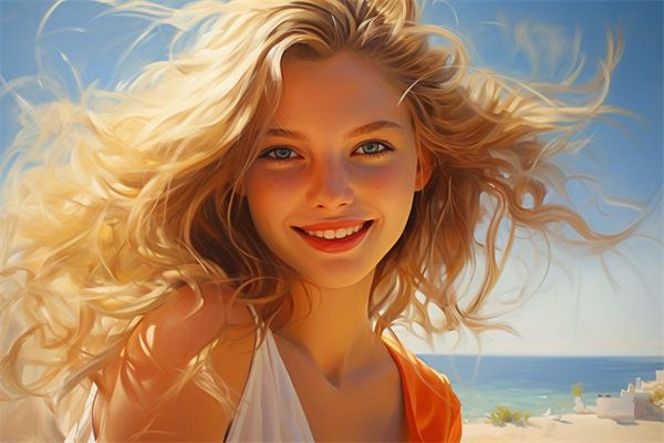 長(zhǎng)春吉大醫(yī)院整形科口碑好不好？真實(shí)案例分享！