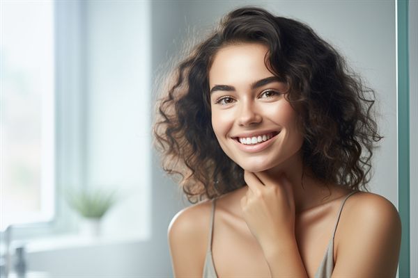 哈爾濱211植發(fā)醫(yī)院和醫(yī)生大全，價格一覽表