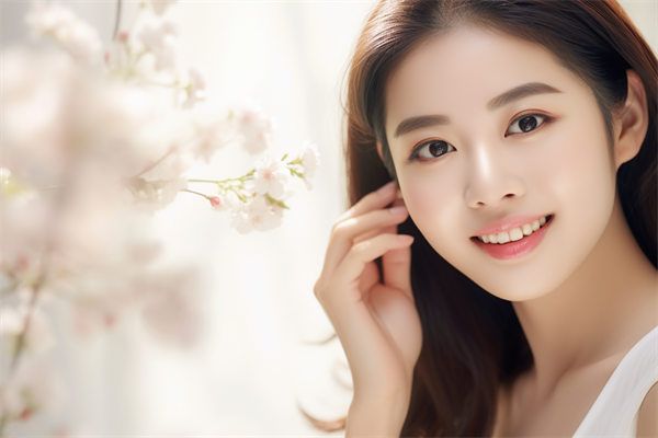 安徽韓美整形外科醫(yī)院口碑怎么樣？價格、項目及醫(yī)院介紹