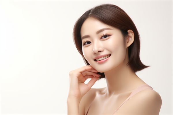 合肥三大美容醫(yī)院推薦！藝星榮居首，全市優(yōu)選機(jī)構(gòu)大揭秘