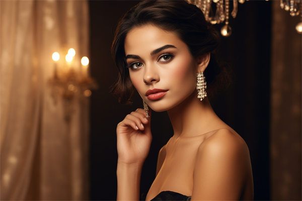 北京新美薈整形外科美容新體驗！