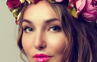 北京可思美醫(yī)療美容醫(yī)院：口碑好醫(yī)生、收費(fèi)透明