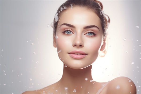 長(zhǎng)沙愛(ài)思特美容楊千里隆鼻術(shù)案例品鑒