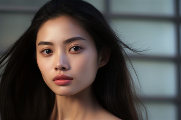 上海鼻修復口碑醫(yī)院推薦：專家坐診、資歷深厚、技術(shù)全面，值得信賴！