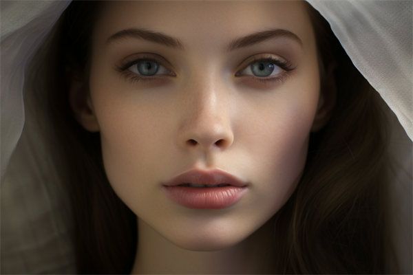 深圳十佳醫(yī)美機構(gòu)：米蘭柏羽領(lǐng)銜，美萊福雅緊隨其后