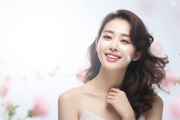 上海中山醫(yī)院整形外科：2024年全新價(jià)格表及真實(shí)案例分享！