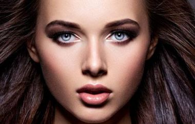 告別眼袋的最佳手術(shù)費(fèi)用