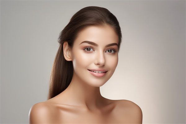 南京華韓奇整形醫(yī)院綜合評價及價目表