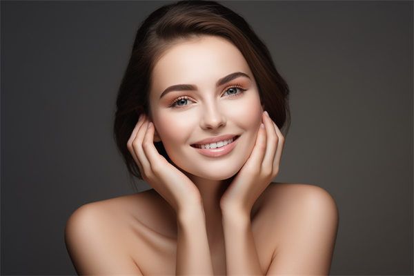 石家莊哪家整形醫(yī)院面部提升效果更好？