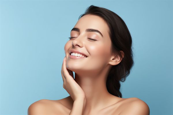 成都眼科醫(yī)院：看眼病，選這三家口碑好醫(yī)院