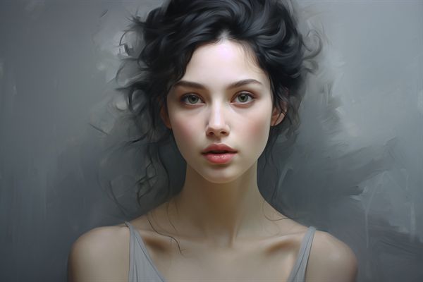 廣州一醫(yī)整形科名醫(yī)坐診表及術(shù)后評價精選