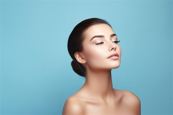 唐山哪家整形醫(yī)院口碑好？排名前四，煤醫(yī)整形、美聯(lián)臣值得信賴！