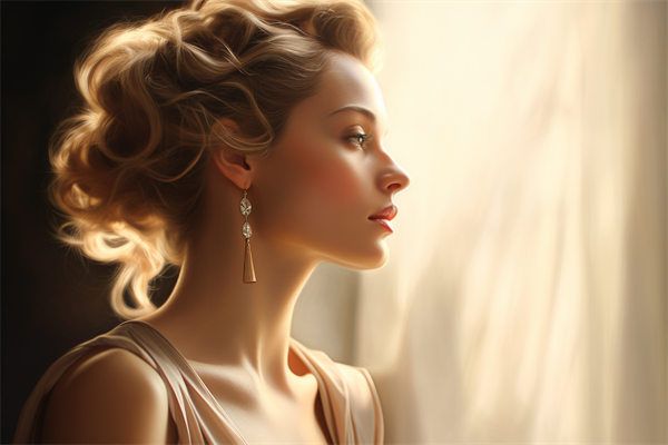 韓國風(fēng)靡法令紋術(shù) 讓母女同框似姐妹