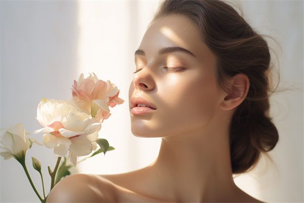 青島整形醫(yī)院實(shí)力大比拼，前四強(qiáng)不容錯(cuò)過(guò)！