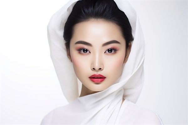 重慶熱瑪吉認證機構公布：醫(yī)院推薦列表