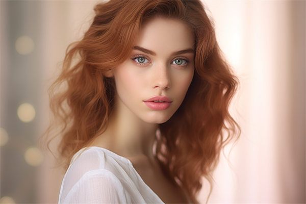 揭秘上海八大隆胸醫(yī)生，技藝精湛，美胸達(dá)標(biāo)！