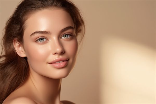 深圳整形醫(yī)院推薦：正規(guī)機(jī)構(gòu)盤點(diǎn)及費(fèi)用指南