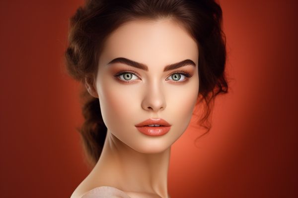 德陽近視手術(shù)醫(yī)院實力TOP榜新鮮出爐：專業(yè)醫(yī)院齊聚！