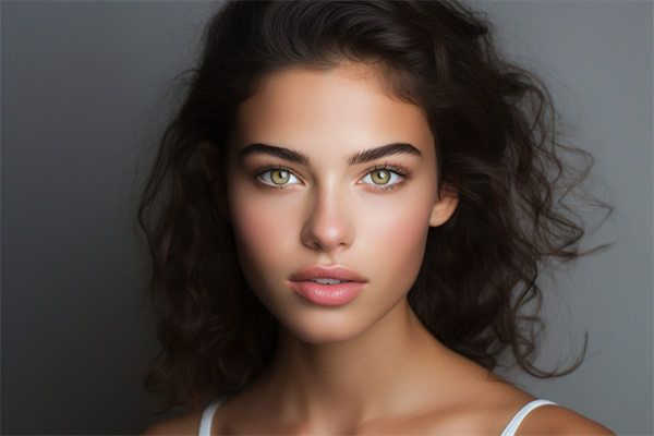 南昌哪家植發(fā)醫(yī)院技術比較好