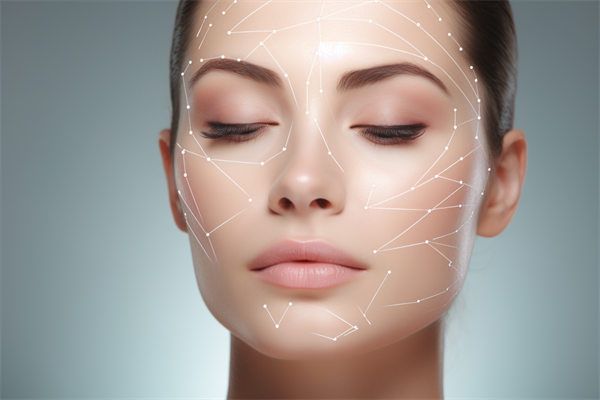 上海九院隆鼻專家排名前五推薦，技術(shù)口碑審美人氣紅人！