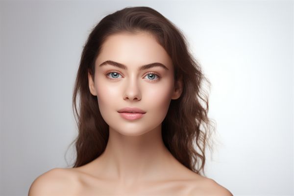 太原雙眼皮手術(shù)醫(yī)院推薦：口碑技術(shù)價(jià)格全方位分析