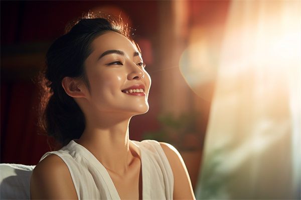 南昌大學(xué)第二附屬醫(yī)院整形美容科專家預(yù)約掛號(hào)指南