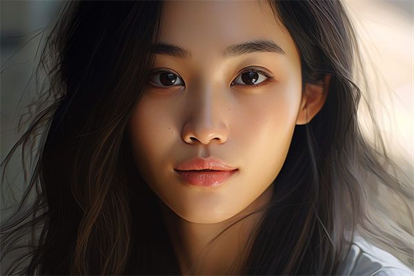 揭秘南寧賀爾美醫(yī)療美容門診部：專家陣容、項(xiàng)目價(jià)格及推薦療程