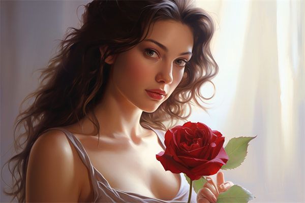 廣州顴骨整形口碑pk公立私立對(duì)比分析