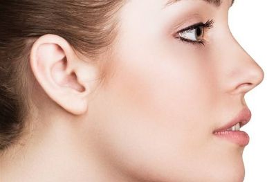 杭州拉皮手術醫(yī)院有哪些？五家實力醫(yī)院幫你選