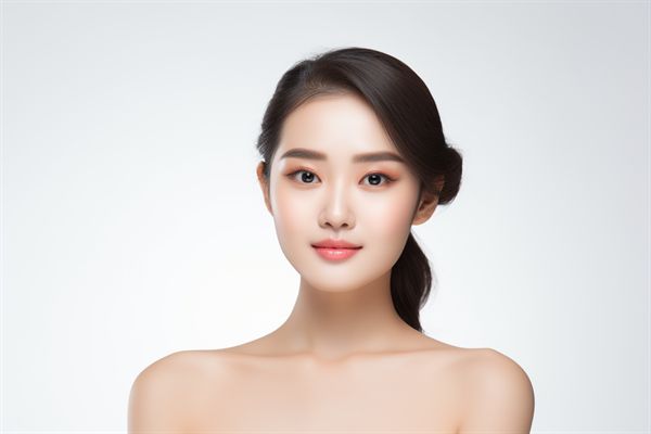 北京鼻修復整形醫(yī)院排行榜：權(quán)威機構(gòu)推薦6家好口碑醫(yī)院