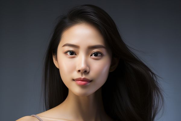 解讀左旋乳酸填充劑：功效、優(yōu)勢與應(yīng)用指南