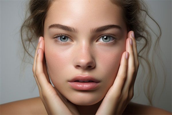 烏魯木齊美呈醫(yī)療美容門(mén)診部概況及服務(wù)價(jià)格一覽