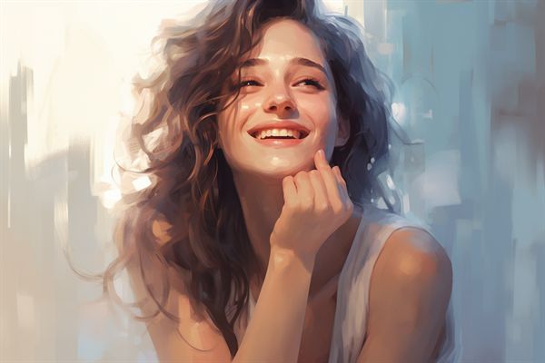 【眼科醫(yī)院實(shí)力榜單：揭秘國內(nèi)十大權(quán)威眼科機(jī)構(gòu)】