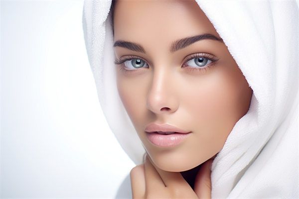 內(nèi)江市第一人民醫(yī)院燒傷整形外科口碑及醫(yī)生項目收費匯總