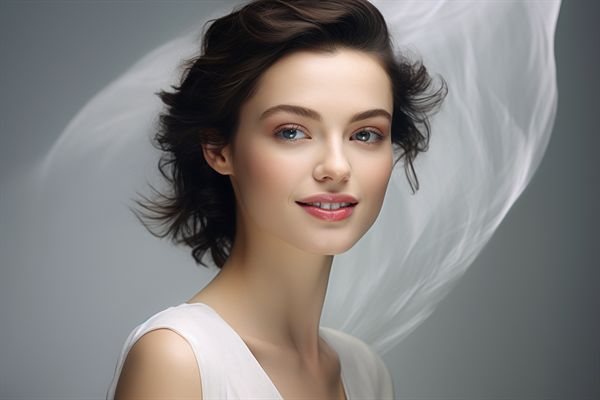 常州隆鼻整形醫(yī)院排名前九，實力靠譜值得信賴！