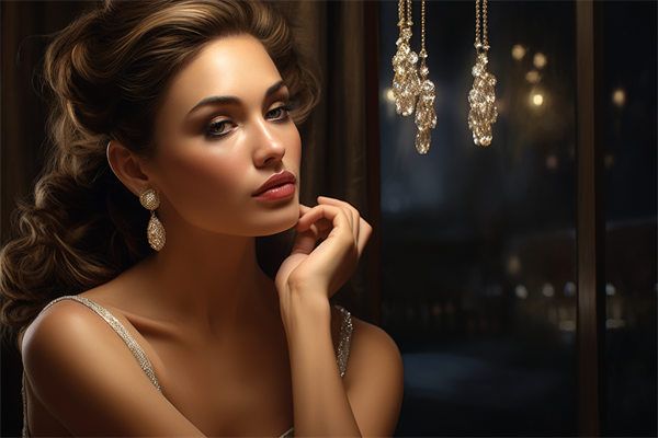 探尋鄭州熱門美容項目排行榜