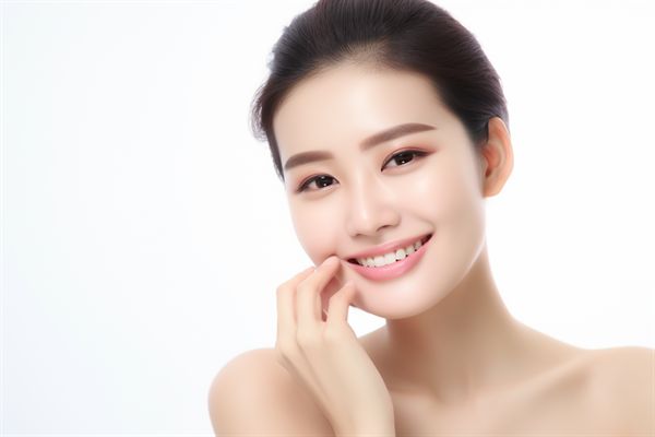 廣州整形醫(yī)院口碑排行榜十大推薦醫(yī)院全攻略及價(jià)格明細(xì)