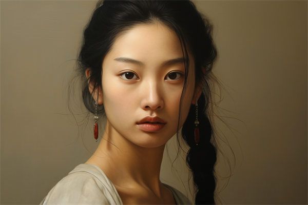 山西醫(yī)科大學(xué)第二醫(yī)院整形美容科口碑好嗎？專(zhuān)家團(tuán)隊(duì)+收費(fèi)標(biāo)準(zhǔn)+案例分享