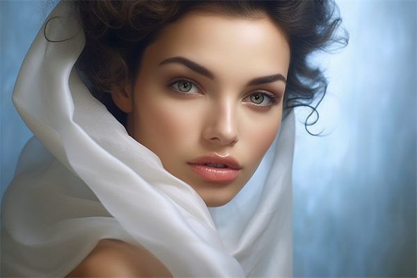 杭州口碑好的整形醫(yī)院推薦：老牌機構(gòu)實力說話